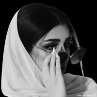 𝓜𝓔م..💎☕︎︎ (@mem7_10) Twitter profile photo