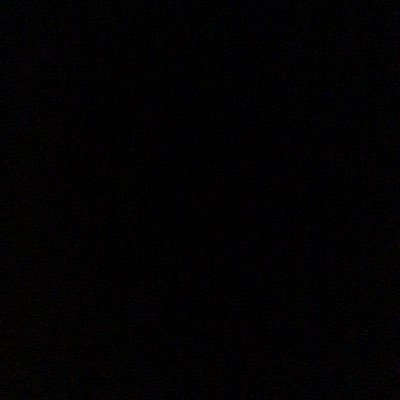 amasakituki's profile picture. 東京都 23歳男 興味ある方DMください！
潮吹き、おもらし、おしがま、おしっこ好き