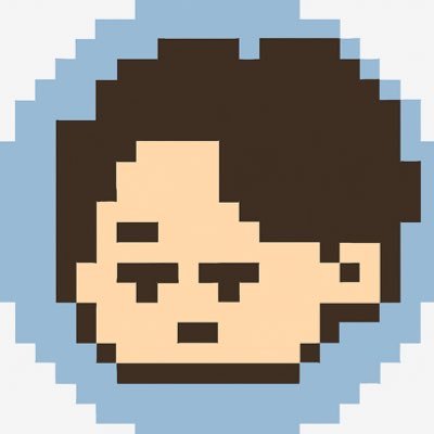 Lv 35¦全道すいか割選手権4位¦飲み会お誘いはDoSDoS連絡ください¦取得済→CISSP, CISA, CISM, IPA(ST, SC, NW, AP, FE), ITIL-Fnd¦勉強中→中小企業診断士, 英語