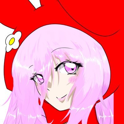 マイメロディさんのプロフィール画像