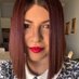 𝑲𝒊𝒌𝒂 ⭐️⭐️⭐️ (@chiaretta994) Twitter profile photo 𝑲𝒊𝒌𝒂 ⭐️⭐️⭐️ (@chiaretta994) Twitter profile photo