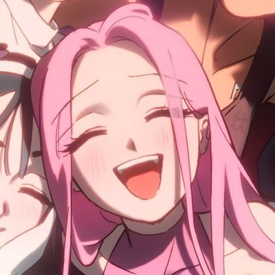 Элен дочь Имихису 💌👑さんのプロフィール画像