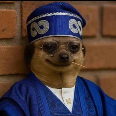 pharmdr_Timz's profile picture. 5th ๐ฒ๐๐๐ซ ๐ฉ๐ก๐๐ซ๐ฆ๐๐๐ฒ ๐ฌ๐ญ๐ฎ๐๐๐ง๐ญ||๐ณ๐ฌ๐ณ๐ฌ