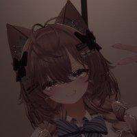 Vixen (@vn_vichsen) 's Twitter Profile Photo