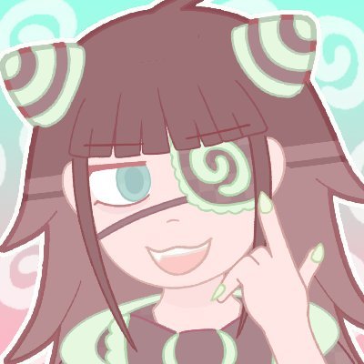 (moved to bluesky, this website is a cesspool)
Bluesky: https://t.co/a5DInFIWmk
Comic: https://t.co/iSS4FmJI2V