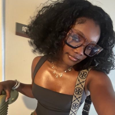 royaltykennn's profile picture. 7.