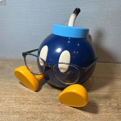 AtCoder 緑 / Online Math Contest 水
JMO予選落ち
高2です。競技プログラミング、競技数学やってます。