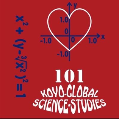 KGS10th's profile picture. 