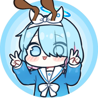 시아SiA(✧ᴗ✧).m🐜 (@see4pex) 's Twitter Profile