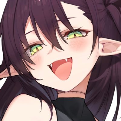 e武器＠お仕事募集中さんのプロフィール画像