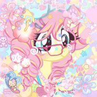 F1y@way (@iloveosc20) 's Twitter Profile