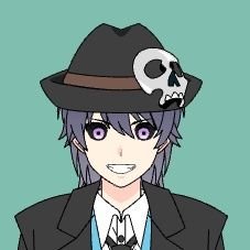 てーやん/お遊びアカウントさんのプロフィール画像