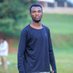 Aggrey Maseka (@aggreymase54685) Twitter profile photo Aggrey Maseka (@aggreymase54685) Twitter profile photo