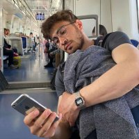 Burak YıLmaZ (@beklelanburak) 's Twitter Profile Photo