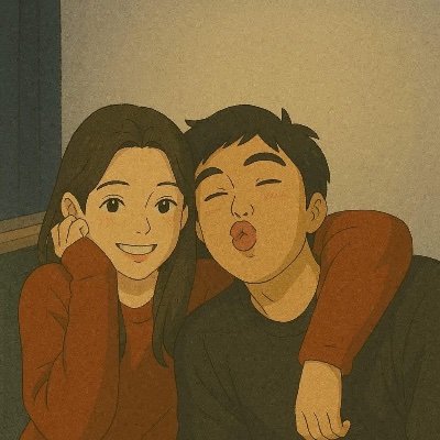 sunykok's profile picture. นัดเย็ด แอบแซ่บ fwb ons