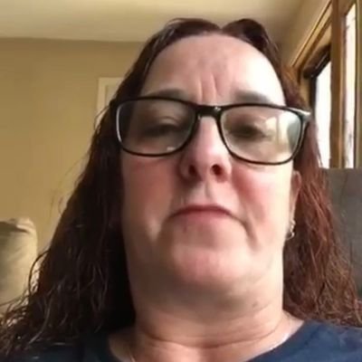 Mversehenther's profile picture. Dream Fulfiler