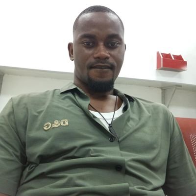 FestusObiwuru's profile picture. 𝐀𝐥𝐰𝐚𝐲𝐬 𝐃𝐞𝐬𝐢𝐫𝐞 𝐭𝐨 𝐋𝐞𝐚𝐫𝐧 𝐒𝐨𝐦𝐞𝐭𝐡𝐢𝐧𝐠 𝐔𝐬𝐞𝐟𝐮𝐥. 🪡