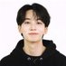 pengu (@yoonjgh95) Twitter profile photo pengu (@yoonjgh95) Twitter profile photo