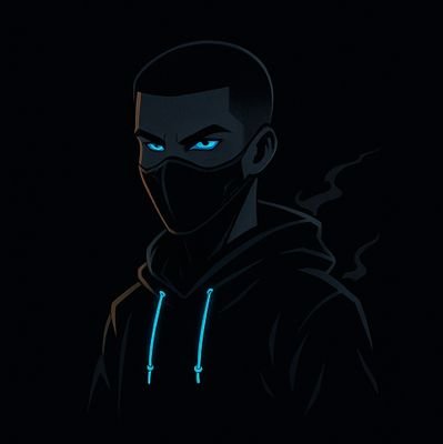 codepulse_dev's profile picture. Frontend Developer | reply guy. @codepulse_dev