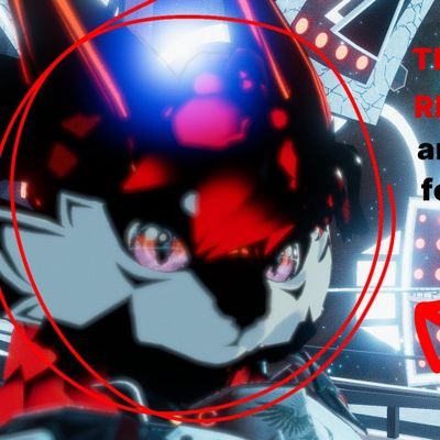 Just a bean who likes to make music & Stream & try to make frens I also love to post VRChat images
& make Maps Source included & Avatars & SFM :3
04/19/2004