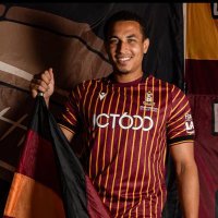 Nathan Elam (@nathanelam14) 's Twitter Profile