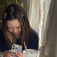 楓華 (@diyd___95) 's Twitter Profile