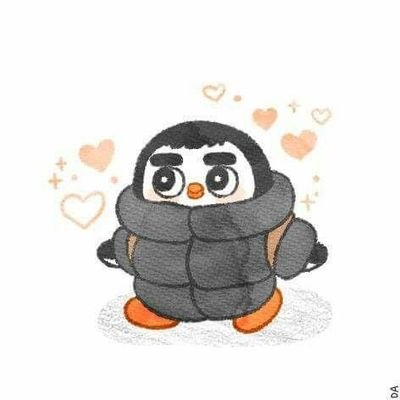 backup_jokitata's profile picture. Akun Backup @Joki_Tata

📚 Joki tugas all you need: essay, PPT, desain, SPSS, sampai proposal skripsi.
Deadline kamu, urusan aku 😎
WA me, let’s get that A+ 💻✨