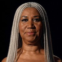 Ma💋 (@_xomessyjessi) 's Twitter Profile