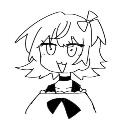 cri_sama's profile picture. よろしくお願いします！・高校生イラストレーター・illustrator ・Eng/Jpn