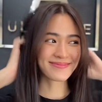 kllonly168 (@ergao89592) 's Twitter Profile Photo