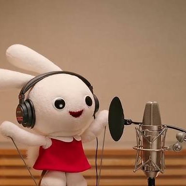 なつやすみさんのプロフィール画像