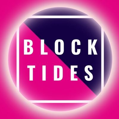 Blockchain | Crypto | Web 3 | Award-Winning PR & Marketing | Advisory | Events | VC | KOL of CoinMarketCap est 2016 🏆 https://t.co/VRYWBmN0XM