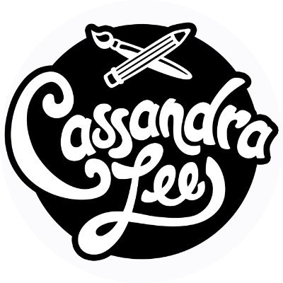 Cassandra Leeさんのプロフィール画像