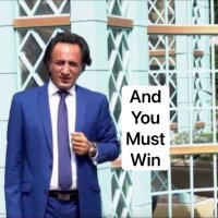 ری استارت تنها راه نجات (@mpga7777) 's Twitter Profile