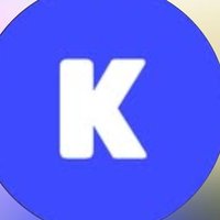 kangaroo sanctuary rescue (@kangarooresc) 's Twitter Profile