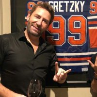 Chad.R.Kroeger (@chadrobert_125) 's Twitter Profile