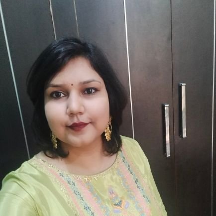 PriyankaGahlain's profile picture. BSNL CNTX-N New Delhi