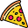 Looking for the best pizza in #Horsham from Main Street pizzeria Horsham? Visit our Main Street pizza Horsham for delicious PIZZA, WINGS, BURGER, SANDWICHES..