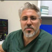 Martim Louis Hakan (@hakanlouis62852) Twitter profile photo