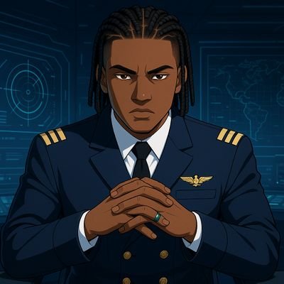 0xphoe_nix's profile picture. Content Creator • Community Manager • Ambassador