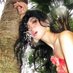 CherryGissing (@wt1qjwdynpf6u) Twitter profile photo CherryGissing (@wt1qjwdynpf6u) Twitter profile photo
