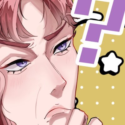 とがのさんのプロフィール画像