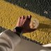 ÃMiR Debabsia 🇩🇿 🇺🇸 (@amir_debabsia) Twitter profile photo ÃMiR Debabsia 🇩🇿 🇺🇸 (@amir_debabsia) Twitter profile photo
