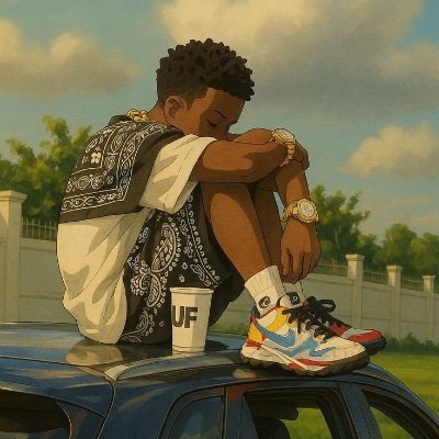 acoolicious's profile picture. I am back like I never left | Content Creator | DM for Promo & Ads