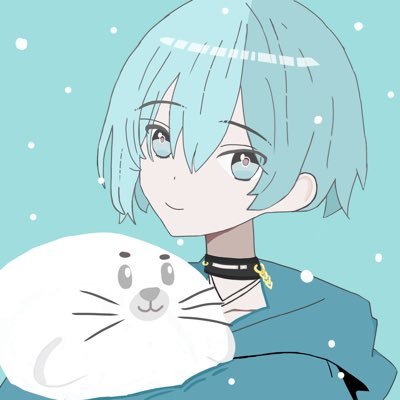 MOFU_Azarashi's profile picture. ♂ 19 ♉️いつも泣く孤独と共に生きる男子 もふもふ動物好き/気軽に誰でもフォローする よ。最近 精神疾患【誰でもDM OK】