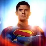 AMC is everything (@makeamcstronger) 's Twitter Profile Photo AMC is everything (@makeamcstronger) 's Twitter Profile Photo