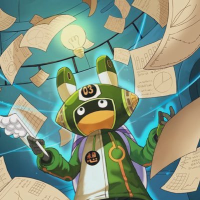 タコさん🐙🏴‍☠️OSP!!!さんのプロフィール画像