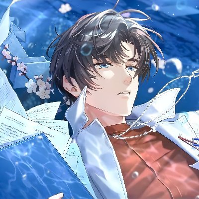 ⋆。゚☁︎。⋆。 ゚☾ ゚。⋆ #tottwt, #ladtwt ✨ | not spoiler free acc ♡⸜(ˆᗜˆ˵ )⸝♡