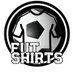 Futshirts (@futtshirts21233) Twitter profile photo Futshirts (@futtshirts21233) Twitter profile photo