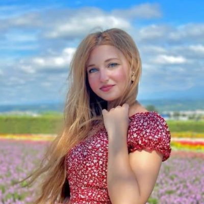 olivia_white_28's profile picture. Bold. Bright. Unapologetic.